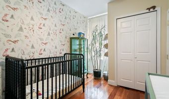 138 MERCY St, Philadelphia, PA 19148