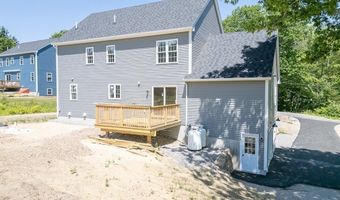 187 Allen Rd, Ashby, MA 01431
