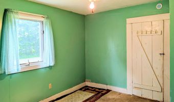 372 River Rd, Avon, ME 04966