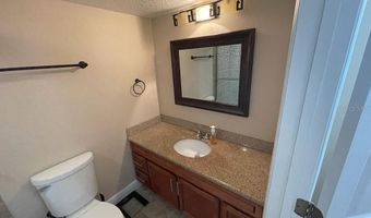 524 ORANGE Dr 11, Altamonte Springs, FL 32701