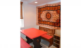 58 Beech St, Bristol, NH 03222