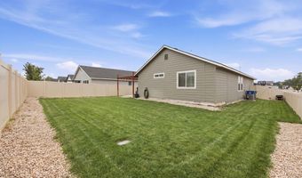 19602 Watling, Caldwell, ID 83605