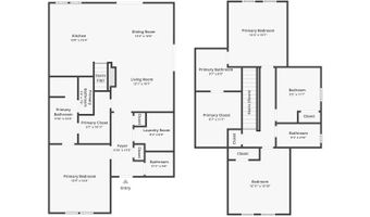 1372 Chip Morrison Dr, Alligator Point, FL 32346