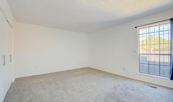 6044 Vista Campo Rd NE, Albuquerque, NM 87109