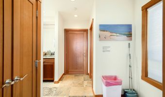 1950 BEACH LOOP Dr SW, Bandon, OR 97411