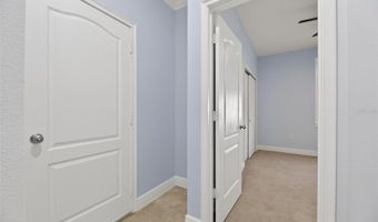7328 MILESTONE Dr, Apollo Beach, FL 33572