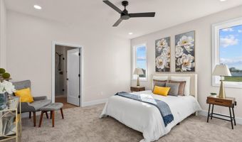 6232 Skycrest Dr, Billings, MT 59106