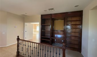 25 Holston Hills Rd, Henderson, NV 89052