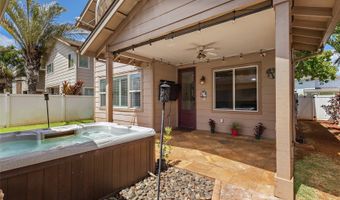 91-1023 Kaiee St, Ewa Beach, HI 96706