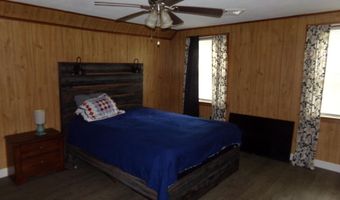 120 Wickham St, Alderson, WV 24910