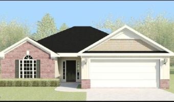 3028 Brems Dr, Augusta, GA 30909