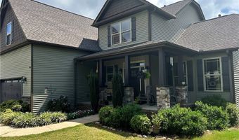2409 Watkins Rd Extension, Anderson, SC 29625