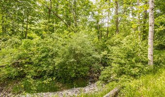 4317 Bexley Ct, Avon, IN 46123