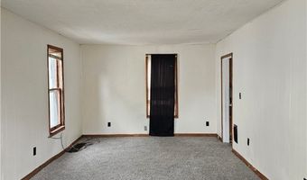 830 Watson Pl, Utica, NY 13502