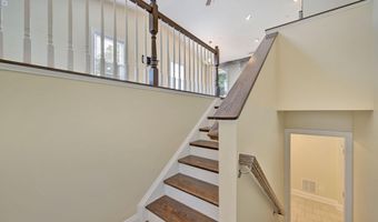965 OLD ANNAPOLIS NECK Rd, Annapolis, MD 21403