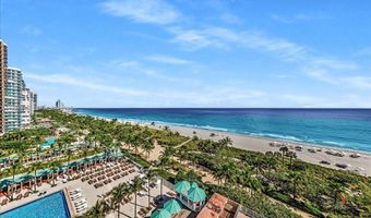 9801 Collins Ave 11A, Bal Harbour, FL 33154