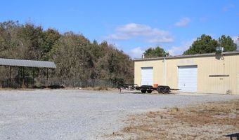 2190 Cherokee Rd, Alexander City, AL 35010