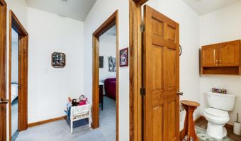 239 Little Farm Rd, Amherst, VA 24521