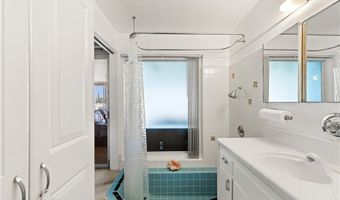 15103 Kinai Rd, Apple Valley, CA 92307