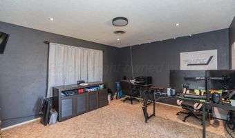 105 RITA BLANCA Trl, Amarillo, TX 79108