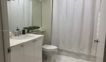 2775 NE 187th St PH29, Aventura, FL 33180