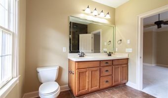 1717 SOLAMERE Ct, Auburn, AL 36832