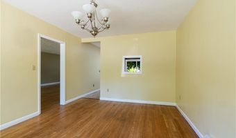 278 Green End Ave, Middletown, RI 02842