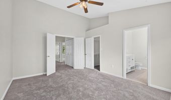 20400 BASELINE Ter, Ashburn, VA 20147