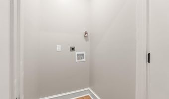3432 Centark Cir Cir, Alexander, AR 72002
