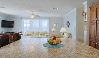 9 Dill St, Alva, FL 33920