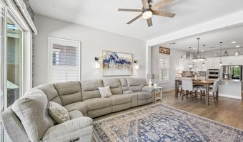 20615 W Nelson Pl, Buckeye, AZ 85396
