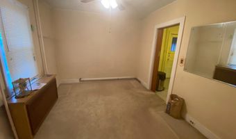 4839 JAY St NE, Washington, DC 20019