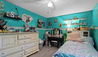 59 Belvedere Dr, Bristol, RI 02809