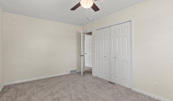 721 Riverside, Adrian, MI 49221