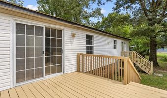 4242 Woodfern Rd, Asheboro, NC 27205