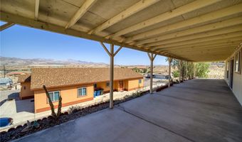 1277 Arcadia Blvd, Bullhead City, AZ 86442