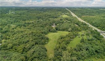 4350 SE Pigeon Hill Rd, Agency, MO 64401