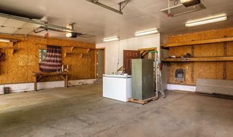 59 Palo Flechado Ridge Rd, Angel Fire, NM 87710