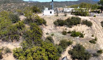 59702 Table Mountain Truck Trl, Anza, CA 92539
