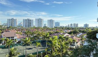 21050 Point Pl 702, Aventura, FL 33180