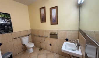 220 W Cypress, Anaheim, CA 92805