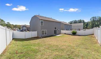 200 Farlow Ct, Anderson, SC 29621