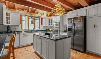 94 S Shore Rd, Burrillville, RI 02859
