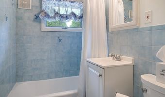 177 Elm St, Andover, MA 01810