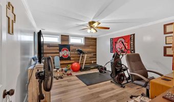28 Golden Eagle, Adairsville, GA 30103