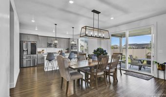 11214 Sopris Loop, Caldwell, ID 83605