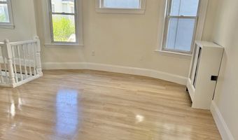 16 Fowler St, Boston, MA 02121