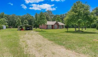 1170 HWY 162, Benton, LA 71006