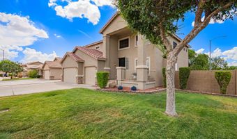 2930 N 127TH Ln, Avondale, AZ 85392