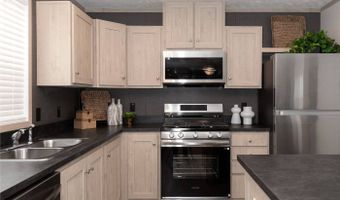 2780 Lindale-Mt Holly Rd 102, Amelia, OH 45102